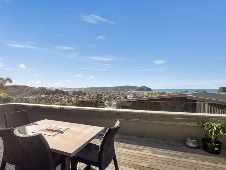 111 Pacific View Drive Whangamata_7