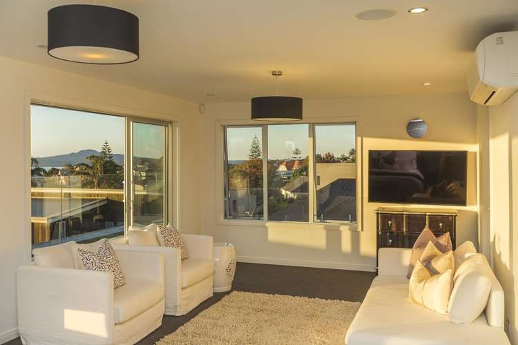 218 Kepa Road Mission Bay_11