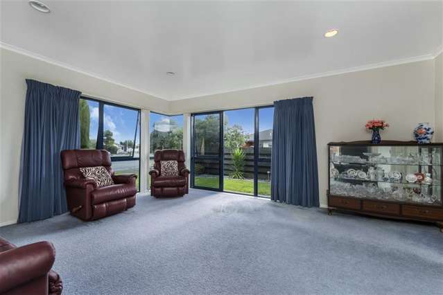 9 Sequoia Grove Mount Maunganui_2