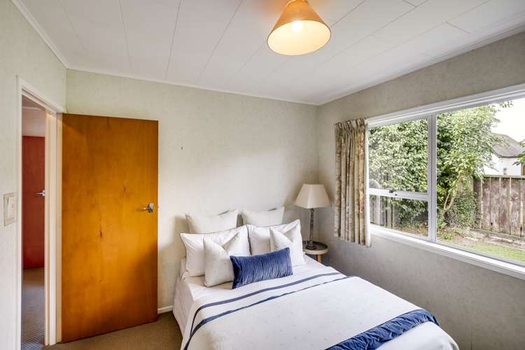 188 Portsmouth Road Flaxmere_12