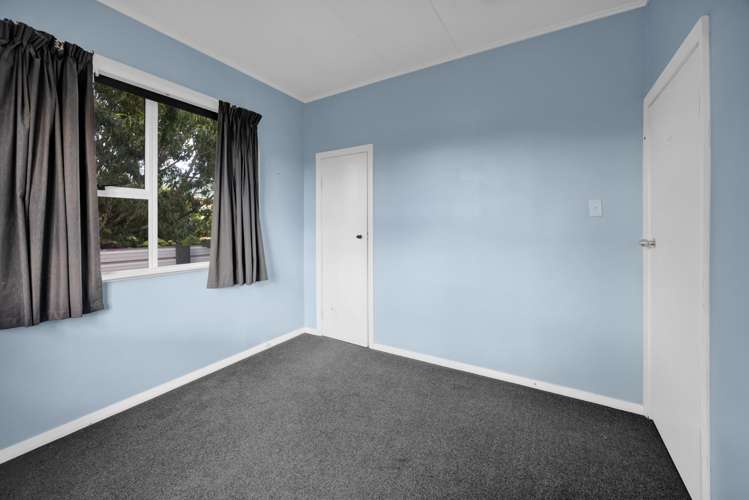 165 Waihi Road Hawera_17