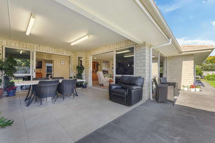 33B Iwa Street Mapua_8