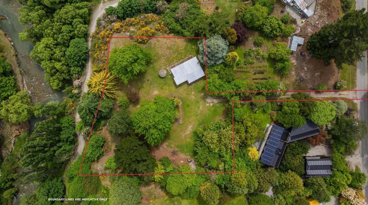 17 Whitechapel Road Arrow Junction_6