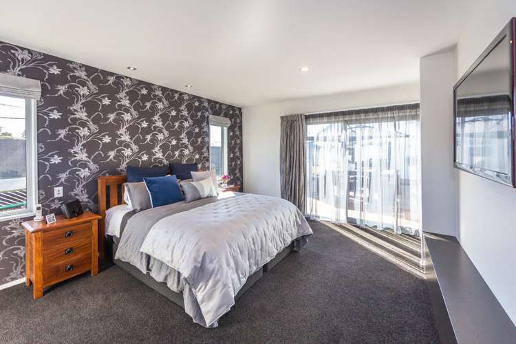 26 Tosswill Road Prebbleton_7