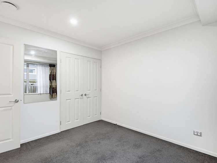 7 Balgay Street Upper Riccarton_13