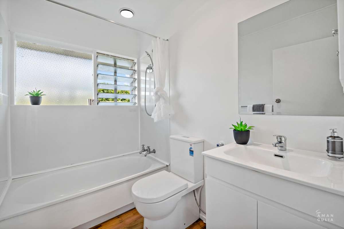 3/34 Buckingham Crescent_4
