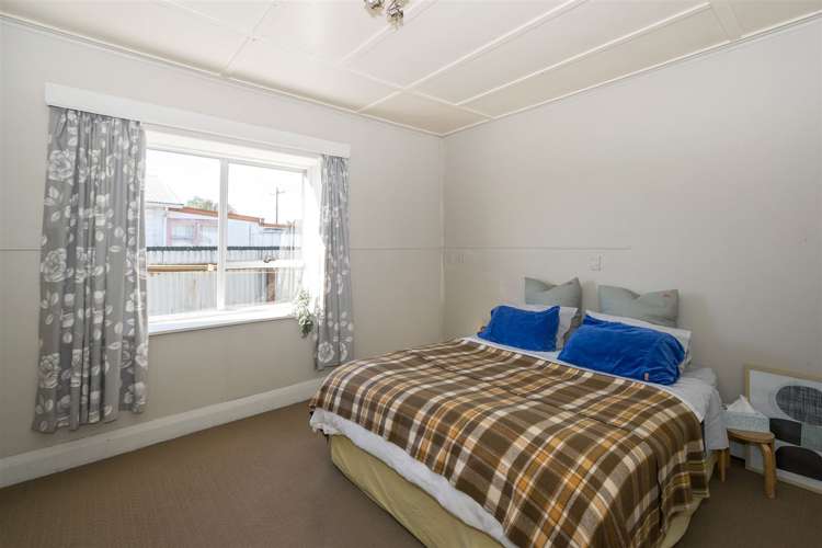 47 Rogers Street Blenheim Central_10