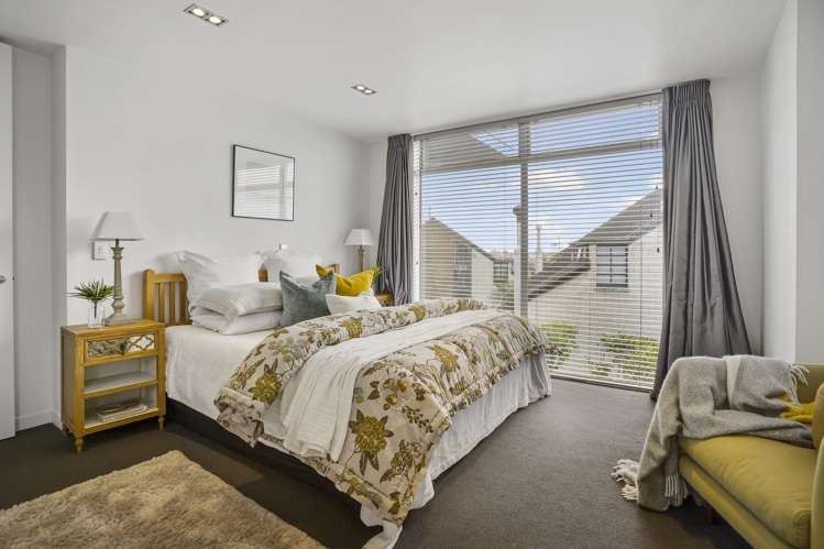 88a Orakei Road Remuera_10