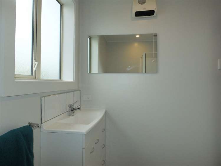 39 Harris Street Pleasant Point_12