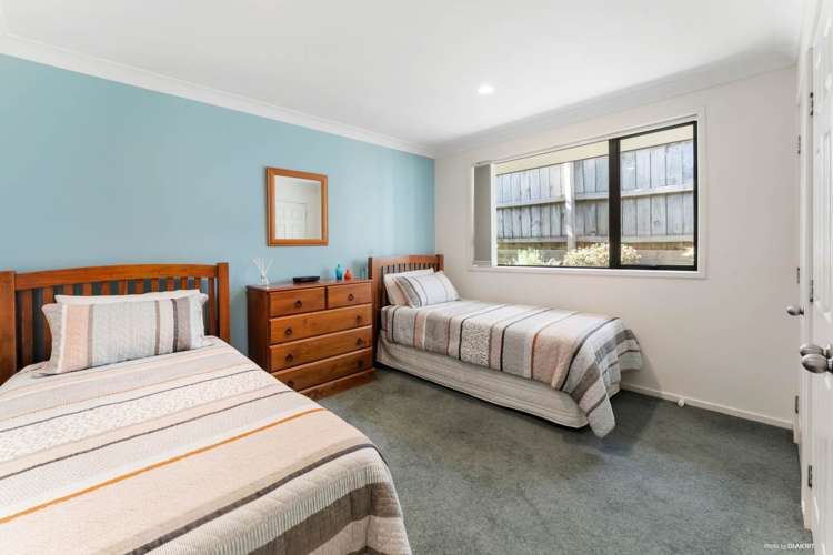 26 Manara Place The Gardens_9