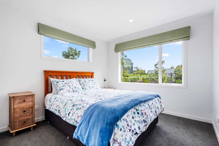 4 Rivercrest Way Kerikeri_31