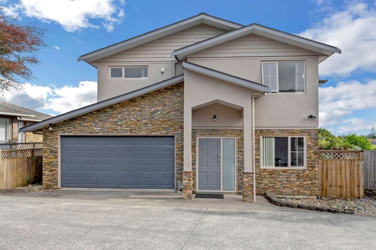 12 Snell Place Pakuranga_16