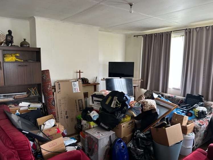 5 Firth Crescent Otara_6