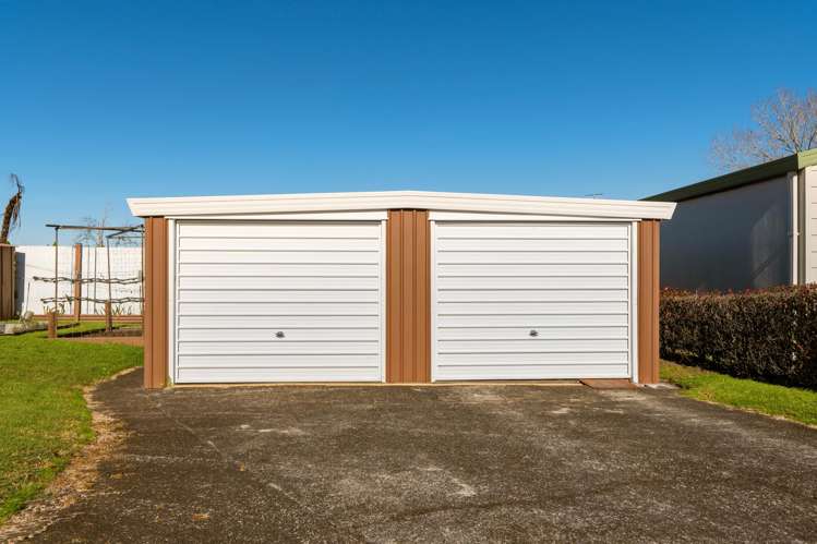 9 Nettlingham Place Te Puke_19