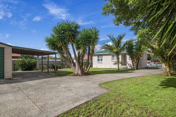 174 William Jones Drive Otangarei_9