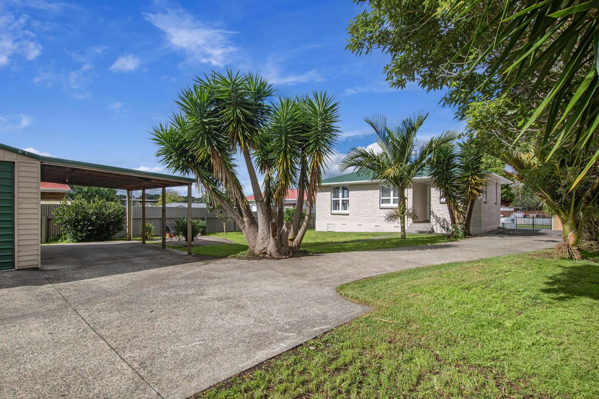 174 William Jones Drive Otangarei_0