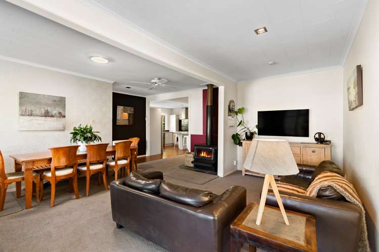 58 Hawley Road Alexandra_6