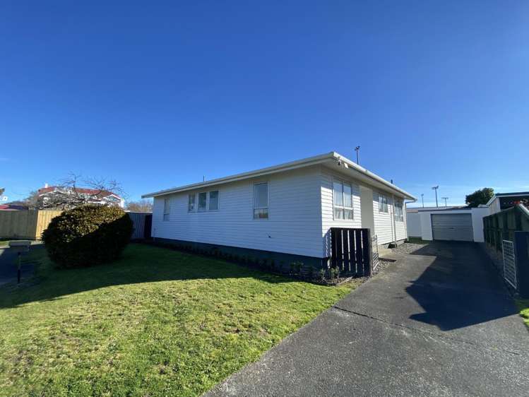 3 Takahe Street Masterton_15