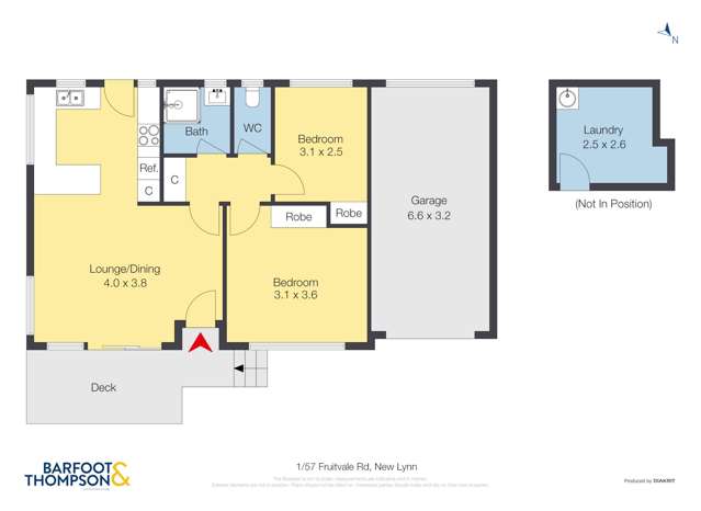 1/57 Fruitvale Road New Lynn_1