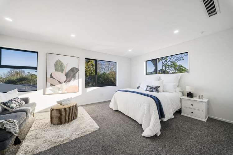 6B,6C 6D Cutler Street_29