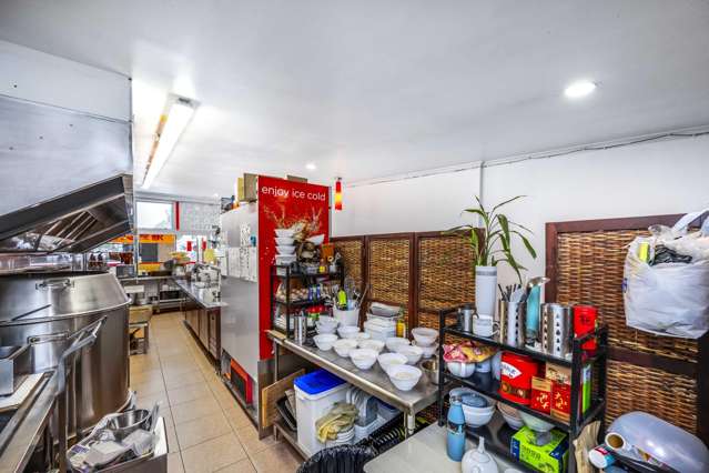 438 Lake Road Takapuna_4