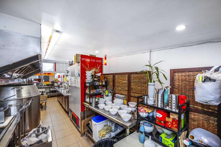 438 Lake Road Takapuna_4