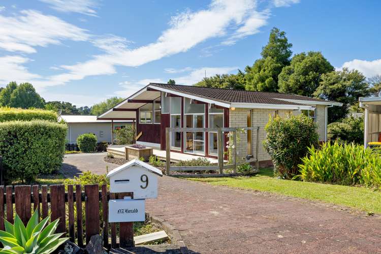 9 Wainoni Place Warkworth_1