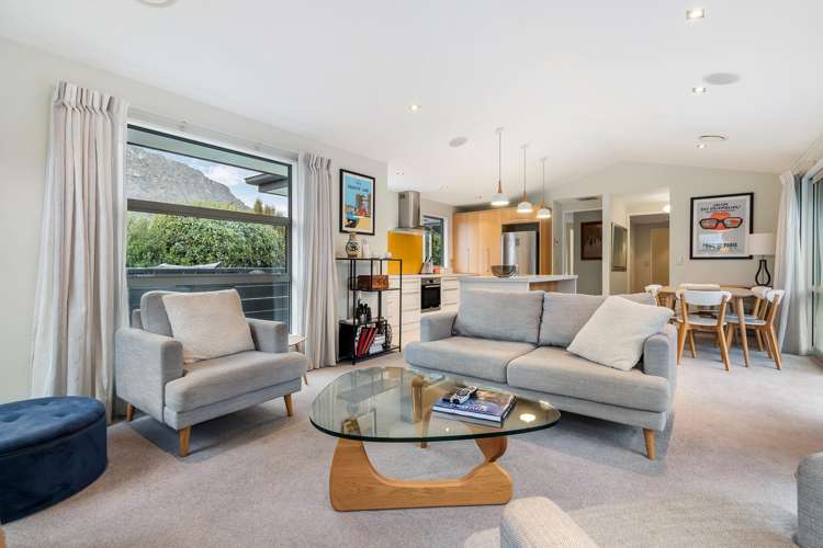 6 Evening Star Road Arthurs Point_1