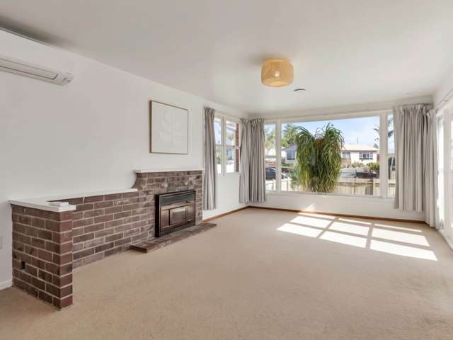 38 Otuhiwai Crescent Tikipunga_2