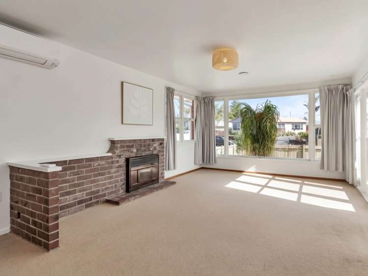 38 Otuhiwai Crescent Tikipunga_2