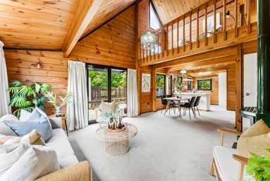 63 Pembroke Street_1