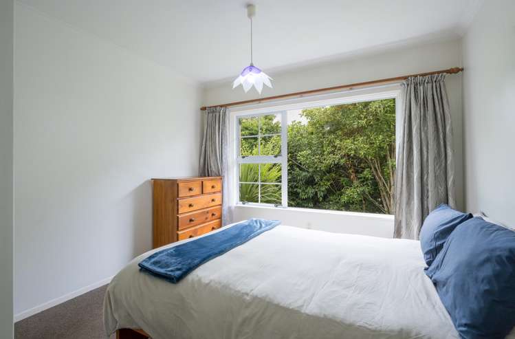 61 Torlesse Street Enner Glynn_16