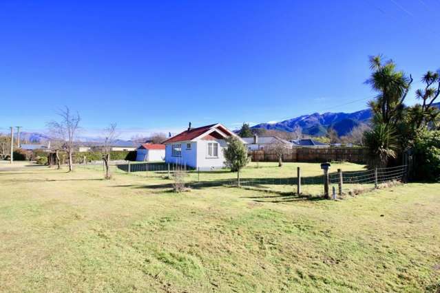 131 Jacks Pass Road Hanmer Springs_1