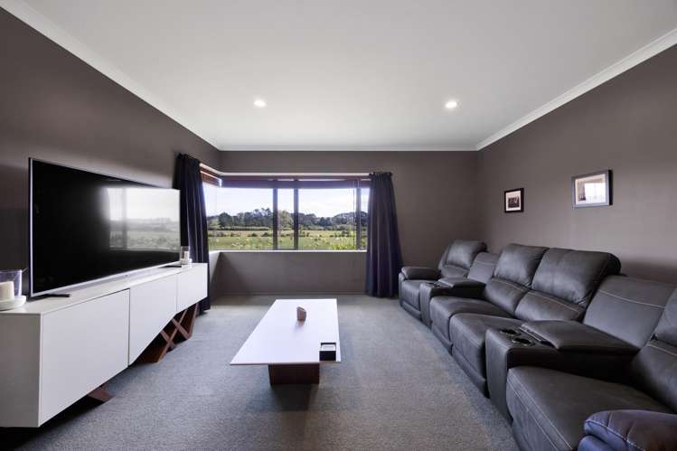 282 Wortley Road Lepperton_10