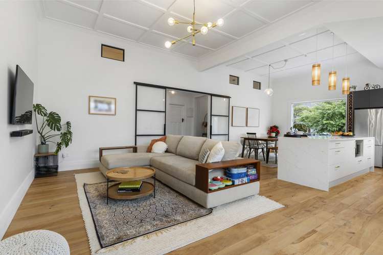 4a Torrance Street Epsom_7