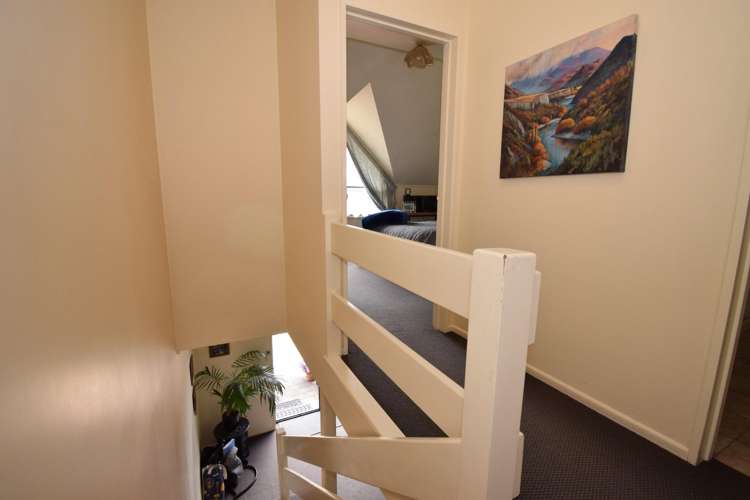 C/129 Helensburgh Road 10276_9