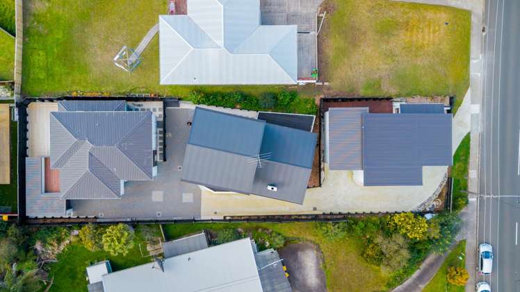 68 Sunnynook Road Sunnynook_44