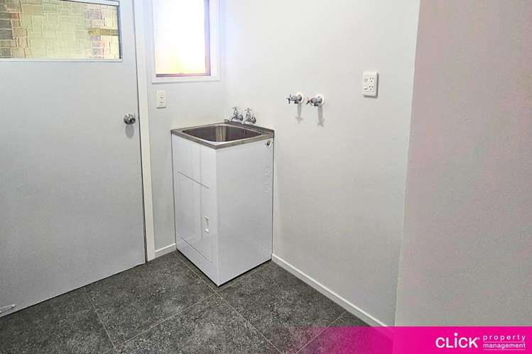 A/13 Burns Street 2526_10