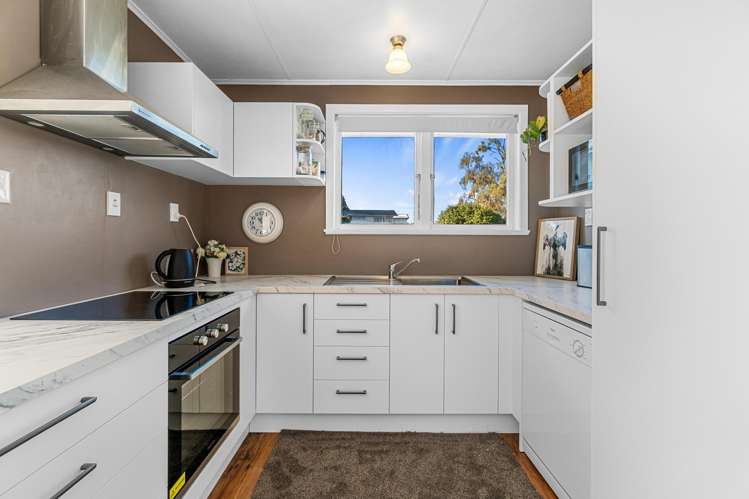 123 Arapuni Street Putaruru_3