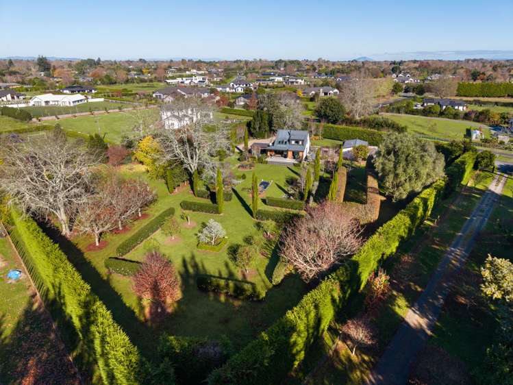 20 Vintners Lane Tamahere_36