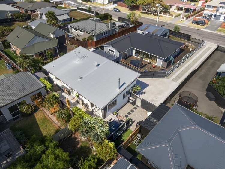 8b Hawea Street Mount Maunganui_22