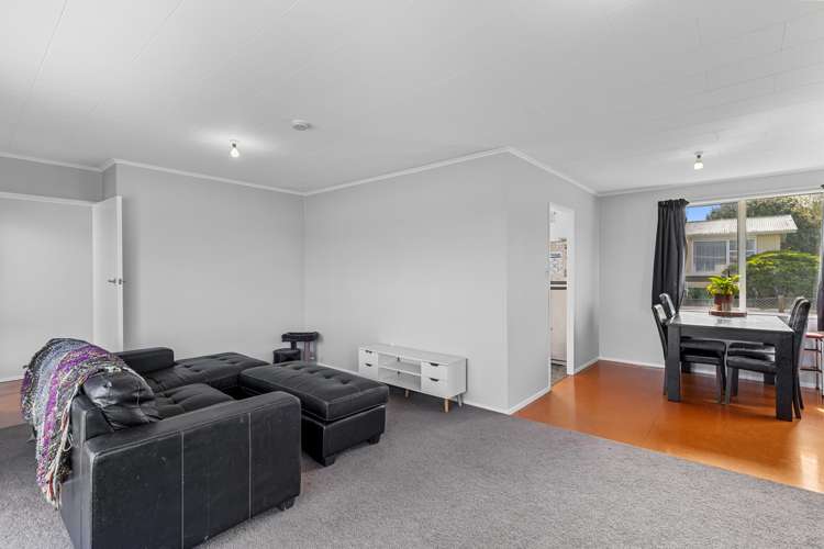 64 Mahi Road Te Kauwhata_6