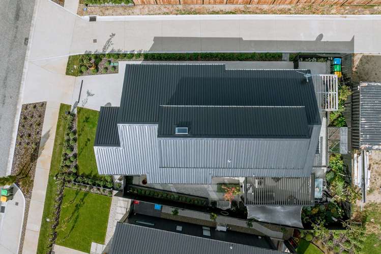 2 Magnum Drive Cromwell_36