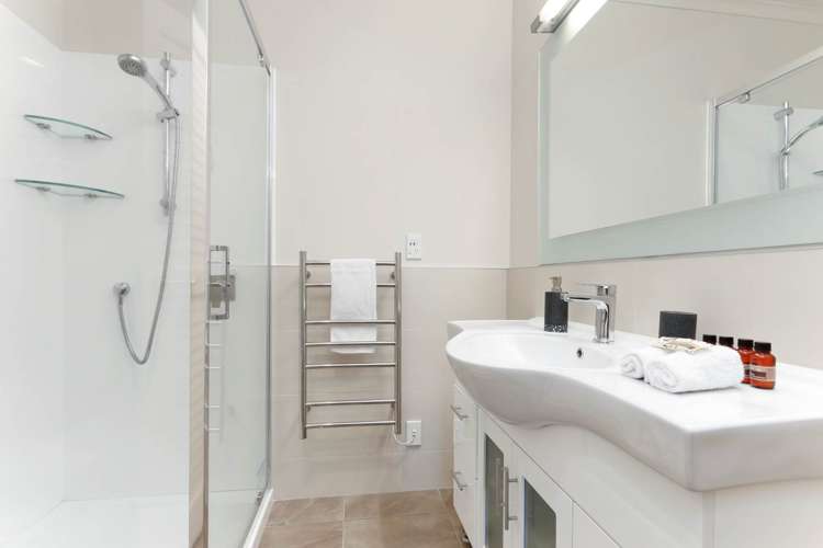 32/139 Quay Street Waitemata Harbour_15