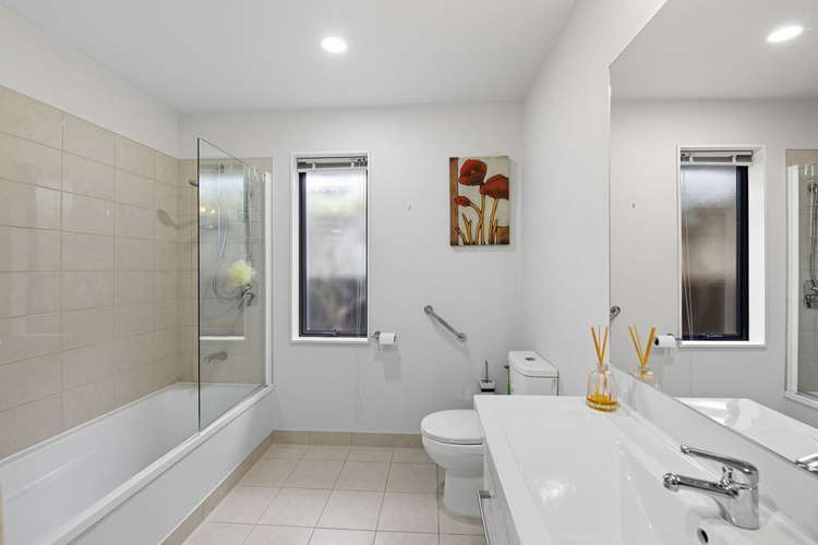 85 Pegasus Boulevard Pegasus_13