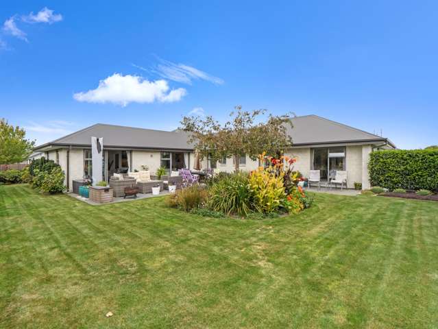 42 Watkins Drive Rangiora_3