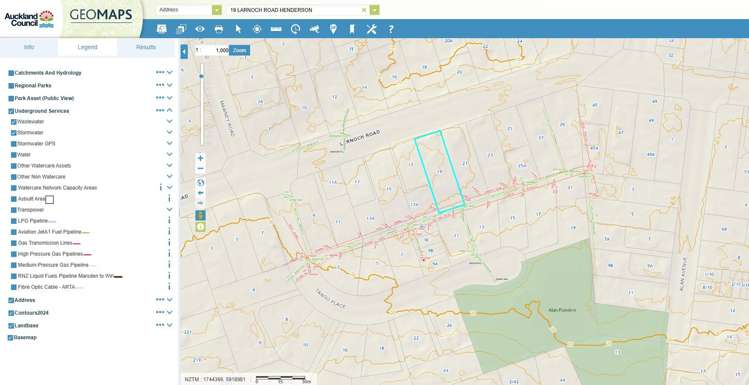 19 Larnoch Road Henderson_10