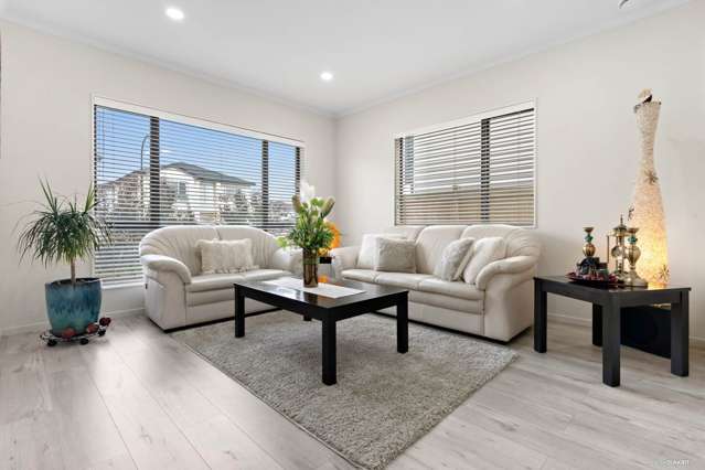 29 Beltany Drive Flat Bush_2