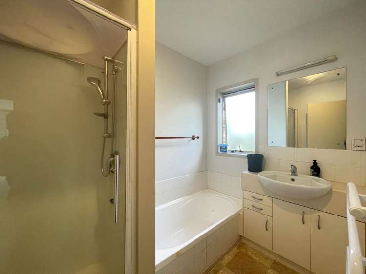 2/53 Mays Road Onehunga_6