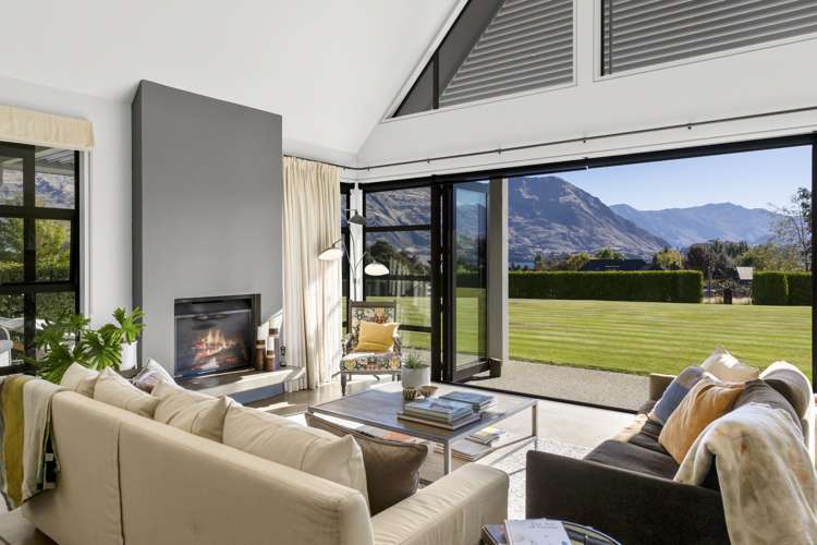 251 Beacon Point Road Wanaka_17